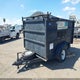 1A9A1D925KR937250 2020 A Trailer auction photo thumbnail 2