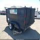1A9A1D925KR937250 2020 A Trailer auction photo thumbnail 3