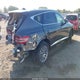 KMUHAESB3SU231446 2025 Genesis Gv80 2.5T Awd auction photo thumbnail 4