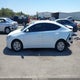 5NPD74LF2KH447178 2019 Hyundai Elantra Se auction photo thumbnail 15