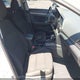 5NPD74LF2KH447178 2019 Hyundai Elantra Se auction photo thumbnail 5