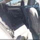 5NPD74LF2KH447178 2019 Hyundai Elantra Se auction photo thumbnail 8