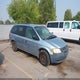 1D4GP24333B277117 2003 Dodge Grand Caravan Se auction photo thumbnail 1
