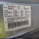 1D4GP24333B277117 2003 Dodge Grand Caravan Se auction photo thumbnail 9