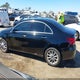 WDD3G4EB9KW025611 2019 Mercedes-Benz A 220 auction photo thumbnail 15