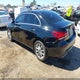 WDD3G4EB9KW025611 2019 Mercedes-Benz A 220 auction photo thumbnail 3