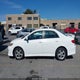 5YFBU4EE1DP176818 2013 Toyota Corolla S auction photo thumbnail 14