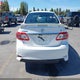 5YFBU4EE1DP176818 2013 Toyota Corolla S auction photo thumbnail 16
