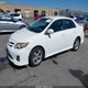 5YFBU4EE1DP176818 2013 Toyota Corolla S auction photo thumbnail 2