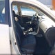 5YFBU4EE1DP176818 2013 Toyota Corolla S auction photo thumbnail 5