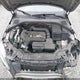 YV1612FS7E2298791 2014 Volvo S60 T5 auction photo thumbnail 10