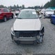 YV1612FS7E2298791 2014 Volvo S60 T5 auction photo thumbnail 12
