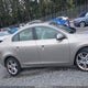 YV1612FS7E2298791 2014 Volvo S60 T5 auction photo thumbnail 13