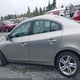 YV1612FS7E2298791 2014 Volvo S60 T5 auction photo thumbnail 14