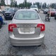 YV1612FS7E2298791 2014 Volvo S60 T5 auction photo thumbnail 16