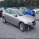 YV1612FS7E2298791 2014 Volvo S60 T5 auction photo thumbnail 1