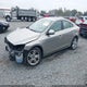 YV1612FS7E2298791 2014 Volvo S60 T5 auction photo thumbnail 2