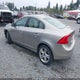 YV1612FS7E2298791 2014 Volvo S60 T5 auction photo thumbnail 3