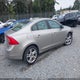 YV1612FS7E2298791 2014 Volvo S60 T5 auction photo thumbnail 4
