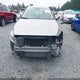 YV1612FS7E2298791 2014 Volvo S60 T5 auction photo thumbnail 6