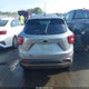 KL77LKEP8SC095591 2025 Chevrolet Trax Fwd Activ auction photo thumbnail 16