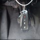 KL77LKEP8SC095591 2025 Chevrolet Trax Fwd Activ auction photo thumbnail 11
