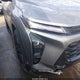 KL77LKEP8SC095591 2025 Chevrolet Trax Fwd Activ auction photo thumbnail 17