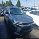 KL77LKEP8SC095591 2025 Chevrolet Trax Fwd Activ auction photo thumbnail 1
