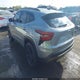 KL77LKEP8SC095591 2025 Chevrolet Trax Fwd Activ auction photo thumbnail 3
