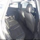 KL77LKEP8SC095591 2025 Chevrolet Trax Fwd Activ auction photo thumbnail 8