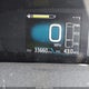 JTDKARFU6H3048360 2017 Toyota Prius Four auction photo thumbnail 16