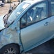 JTDKARFU6H3048360 2017 Toyota Prius Four auction photo thumbnail 18