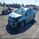 JTDKARFU6H3048360 2017 Toyota Prius Four auction photo thumbnail 2