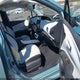JTDKARFU6H3048360 2017 Toyota Prius Four auction photo thumbnail 5
