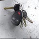 1GBDV13W37D217106 2007 Chevrolet Uplander Ls auction photo thumbnail 11