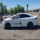 3KPF24AD0KE097482 2019 Kia Forte Fe auction photo thumbnail 14