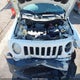 1C4NJRBB5GD786760 2016 Jeep Patriot 75Th Anniversary auction photo thumbnail 10