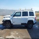 1C4NJRBB5GD786760 2016 Jeep Patriot 75Th Anniversary auction photo thumbnail 15