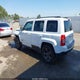 1C4NJRBB5GD786760 2016 Jeep Patriot 75Th Anniversary auction photo thumbnail 3