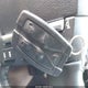 SALFR2BN3CH311019 2012 Land Rover Lr2 auction photo thumbnail 11