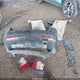 SALFR2BN3CH311019 2012 Land Rover Lr2 auction photo thumbnail 12