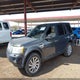 SALFR2BN3CH311019 2012 Land Rover Lr2 auction photo thumbnail 2