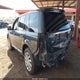SALFR2BN3CH311019 2012 Land Rover Lr2 auction photo thumbnail 3