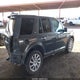 SALFR2BN3CH311019 2012 Land Rover Lr2 auction photo thumbnail 4