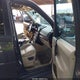 SALFR2BN3CH311019 2012 Land Rover Lr2 auction photo thumbnail 5