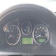 SALFR2BN3CH311019 2012 Land Rover Lr2 auction photo thumbnail 7