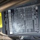 SALFR2BN3CH311019 2012 Land Rover Lr2 auction photo thumbnail 9