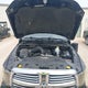 1C6RR6LT9ES458726 2014 Ram 1500 Lone Star auction photo thumbnail 10