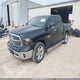 1C6RR6LT9ES458726 2014 Ram 1500 Lone Star auction photo thumbnail 2