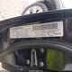 1C6RR6LT9ES458726 2014 Ram 1500 Lone Star auction photo thumbnail 9